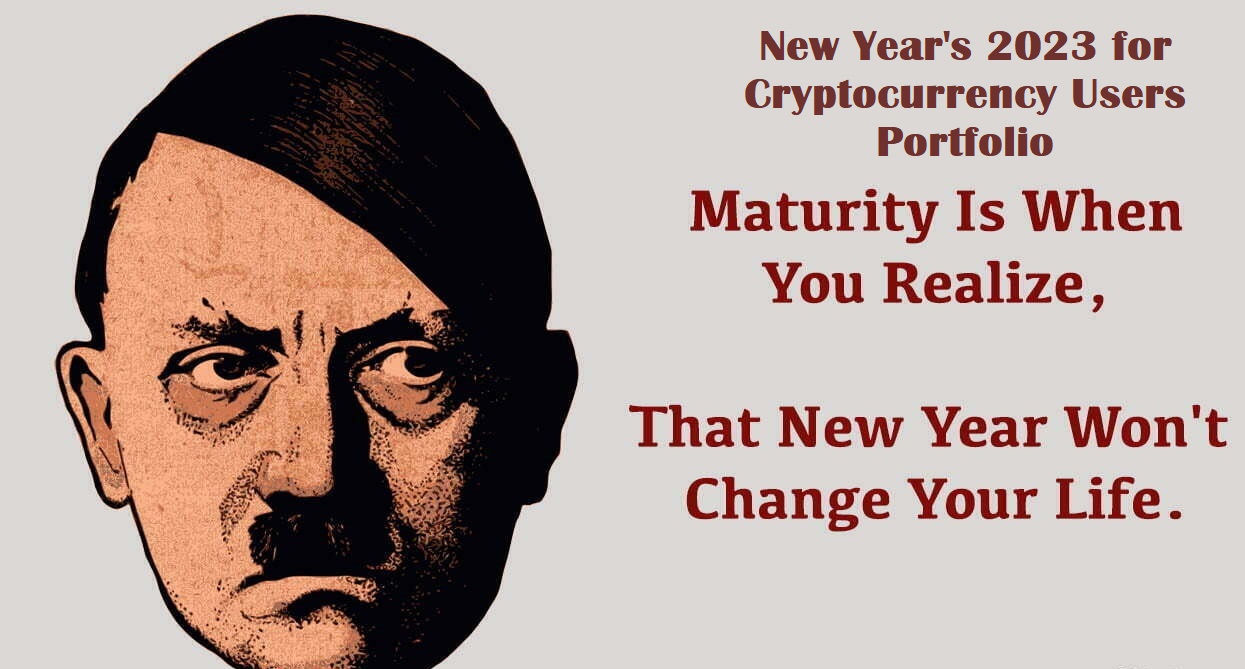 Funny Happy New Year 2024 Memes (4)