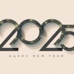 Funny Happy New Year 2025 Memes