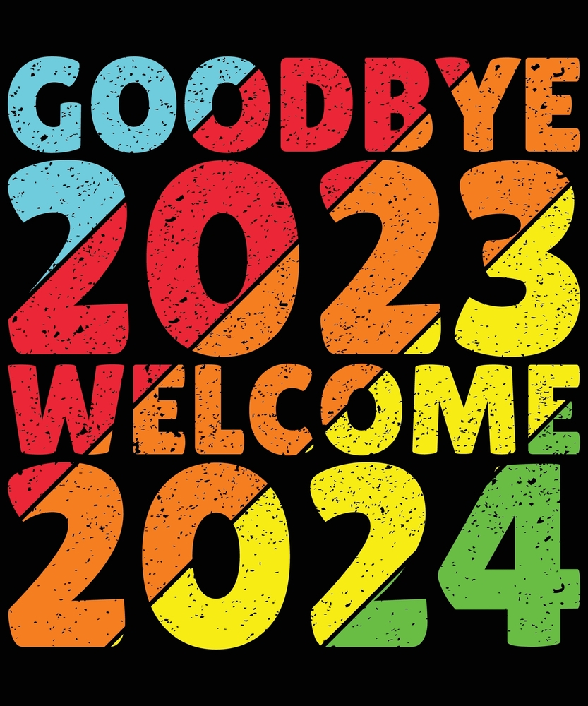 Goodbye 2023 Welcome New Year 2024 (1)