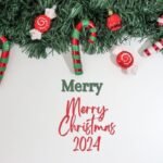 Christmas Images 2024