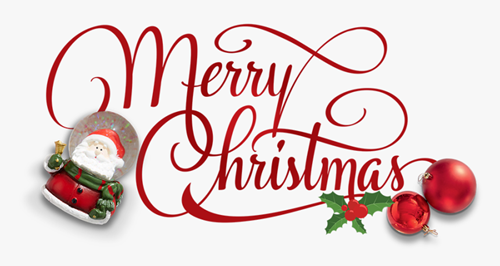 Merry Christmas Eve Clipart Images Free Download