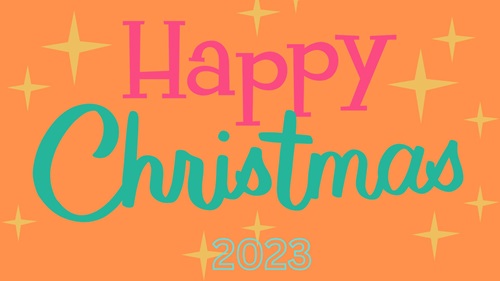 Merry Christmas Eve Images 2023 Free to Use
