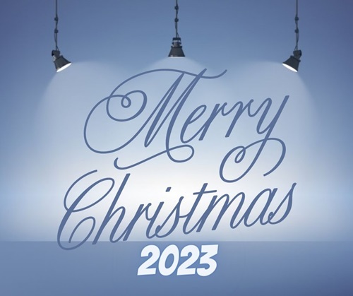 Merry Christmas Eve Images 2023 Free