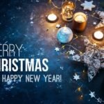 Merry Christmas Sayings Quotes