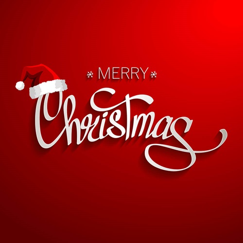 Short Merry Christmas Messages Free