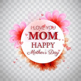 Best Mothers Day 2024 Messages For Daughter In Law
