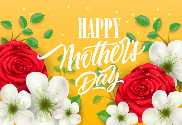 Best Mothers Day 2024 Wishes Messages