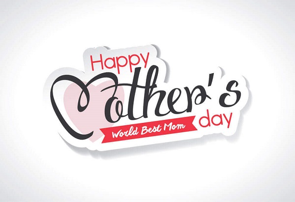Happy Mothers Day 2024 Wallpapers (1)