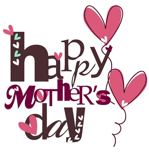 Happy Mothers Day 2024 Wallpapers (4)