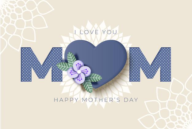 Happy Mothers Day 2024 Wishes Messages