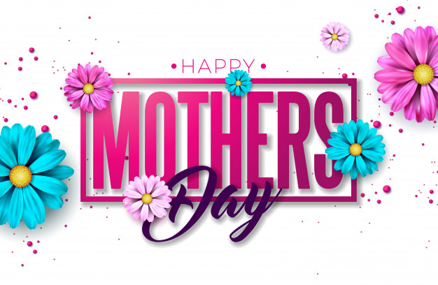 Happy Mothers Day 2024 Wishes