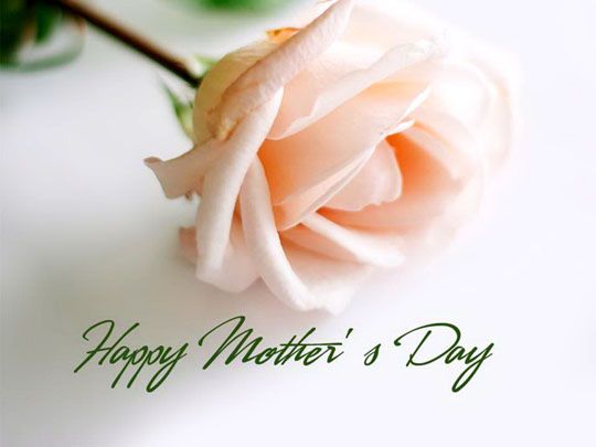 Mothers Day 2024 Images