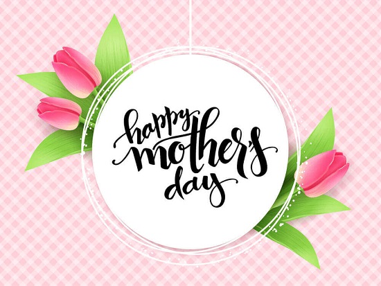 Mothers Day 2024 Images