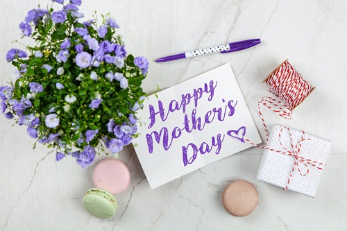 Mothers Day 2024 Quotes