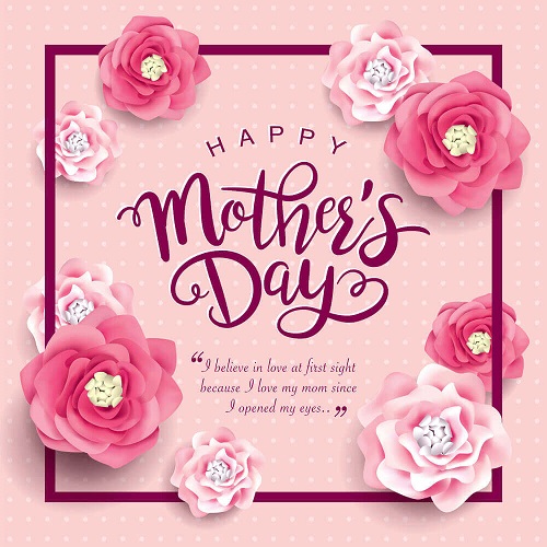 Mothers Day 2024 Wallpapers Free (1)
