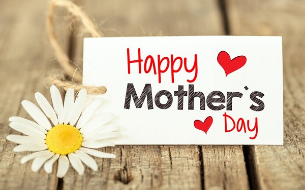 Mothers Day 2024 Wallpapers