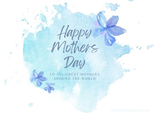 Advance Mothers Day 2024 Wishes