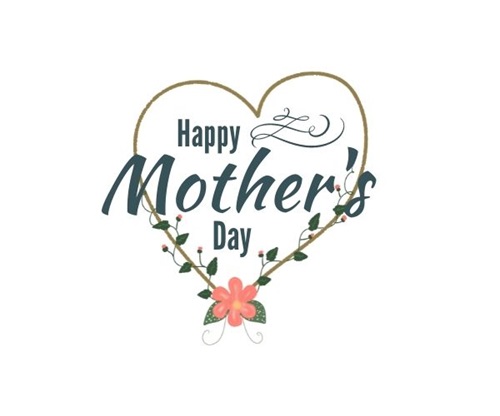 Advance Mothers Day 2024 Wishes Messages