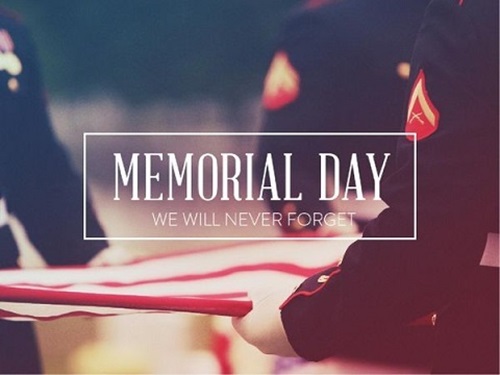 Best Happy Memorial Day Pictures Free Download
