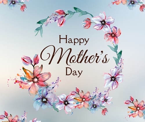Best Happy Mothers Day 2024 Facebook Images Free Download