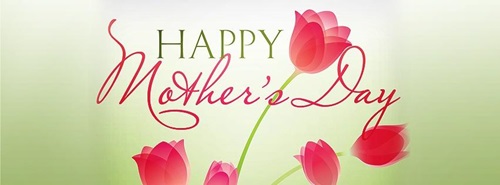 Best Happy Mothers Day 2024 Facebook Images Free