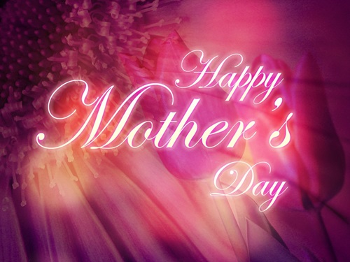 Best Happy Mothers Day 2024 Facebook Images to Use