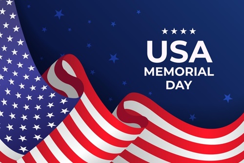 Best Memorial Day 2024 Images Wallpapers Wishes (1)