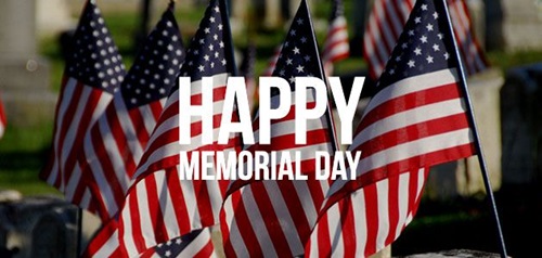 Best Memorial Day Images Wallpapers Free