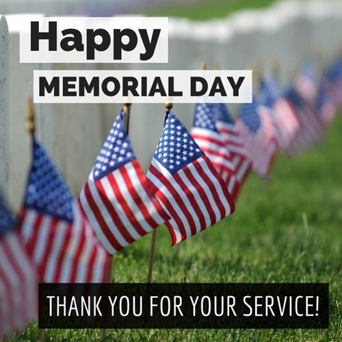 Best Memorial Day Images Wallpapers Thank You