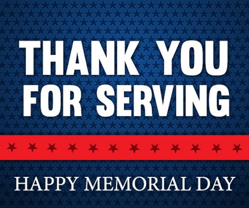 Best Memorial Day Images Wallpapers