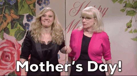 Funny Mothers Day GIF Memes (3)
