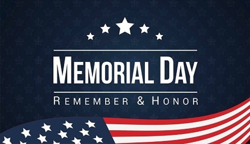 Happy Memorial Day Free Images for Facebook Cover