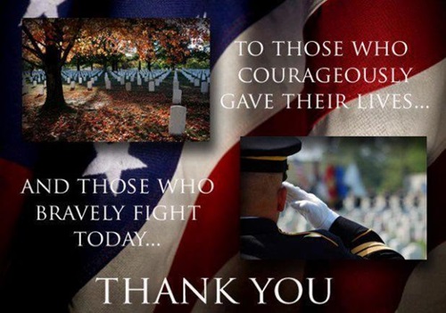 Happy Memorial Day Images Wallpapers Free