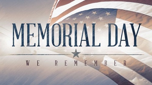 Happy Memorial Day Pictures Free Download