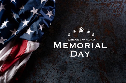 Happy Memorial Day Pictures Free for Family