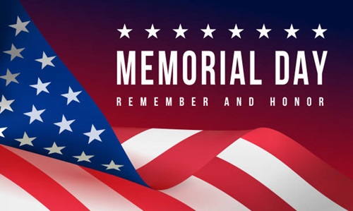 Happy Memorial Day Pictures Free for Friends