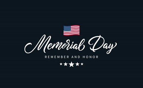 Happy Memorial Day Pictures Free to Use