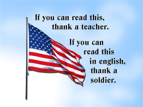 Happy Memorial Day Remember Honor Images Quotes for Family