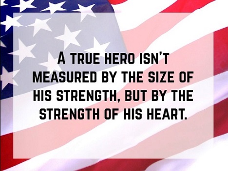 Happy Memorial Day Remember Honor Images Quotes
