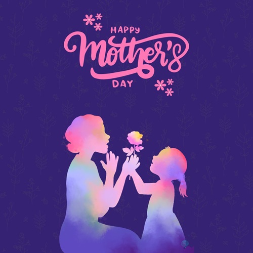 Happy Mothers Day 2024 Facebook Images Free for Friends