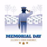 Memorial Day 2024 Pictures