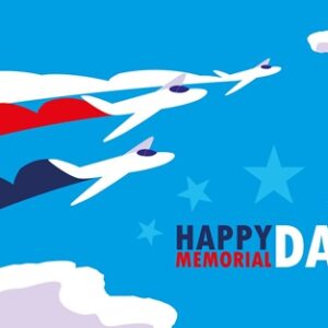 Memorial Day Free Images