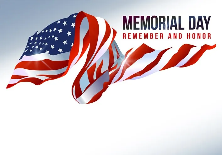 Memorial Day Free Images Download (1)