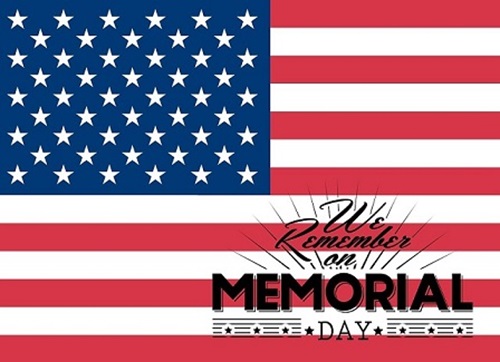 Memorial Day Free Images Download (3)