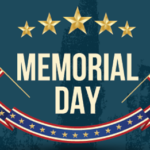 Memorial Day Images Wallpapers