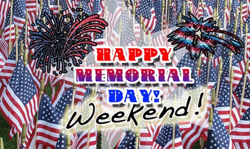 Memorial Day Images Wallpapers Free Download