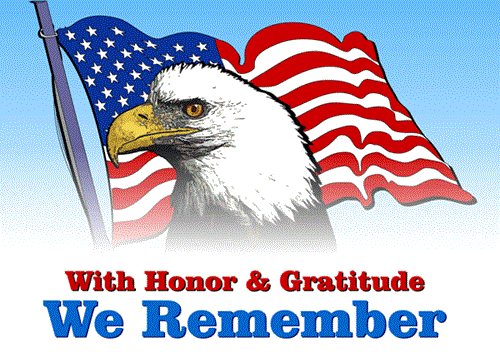Memorial Day Images Wallpapers Free