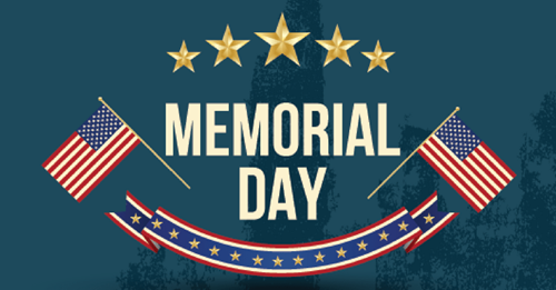 Memorial Day Images Wallpapers