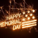 Memorial Day Remember Honor Images Quotes