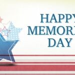 Memorial Day Remembrance Messages